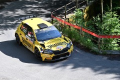 Rally-Valle-Intelvi-Giussani-Barelli-Gallery-Giussani-Auto-12