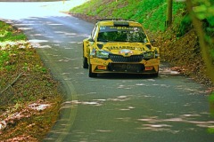 Rally-Valle-Intelvi-Giussani-Barelli-Gallery-Giussani-Auto-13