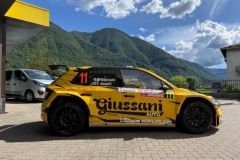 Rally-Valle-Intelvi-Giussani-Barelli-Gallery-Giussani-Auto-13