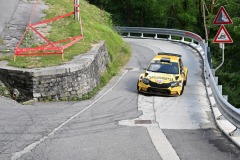 Rally-Valle-Intelvi-Giussani-Barelli-Gallery-Giussani-Auto-14