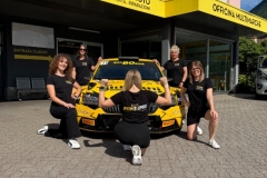 Rally-Valle-Intelvi-Giussani-Barelli-Gallery-Giussani-Auto-14