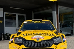 Rally-Valle-Intelvi-Giussani-Barelli-Gallery-Giussani-Auto-15