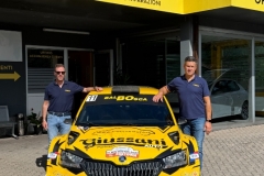 Rally-Valle-Intelvi-Giussani-Barelli-Gallery-Giussani-Auto-16