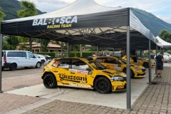 Rally-Valle-Intelvi-Giussani-Barelli-Gallery-Giussani-Auto-17