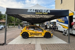 Rally-Valle-Intelvi-Giussani-Barelli-Gallery-Giussani-Auto-18