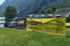 SpeedAdnSport-Prima-Edizione-11-Luglio-2025-1