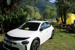 SpeedAdnSport-Prima-Edizione-11-Luglio-2025-11