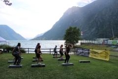 SpeedAdnSport-Prima-Edizione-11-Luglio-2025-15
