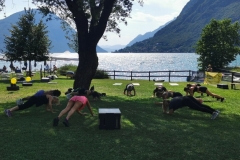 SpeedAdnSport-Prima-Edizione-11-Luglio-2025-16
