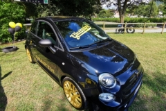 SpeedAdnSport-Prima-Edizione-11-Luglio-2025-19