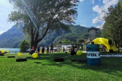 SpeedAdnSport-Prima-Edizione-11-Luglio-2025-20