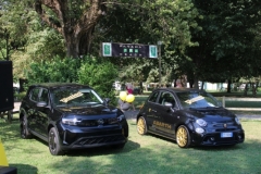 SpeedAdnSport-Prima-Edizione-11-Luglio-2025-22