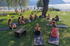 SpeedAdnSport-Prima-Edizione-11-Luglio-2025-4