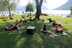 SpeedAdnSport-Prima-Edizione-11-Luglio-2025-7