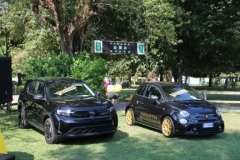 SpeedAdnSport-Prima-Edizione-11-Luglio-2025-8