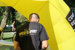SpeedAdnSport-Prima-Edizione-11-Luglio-2025-9